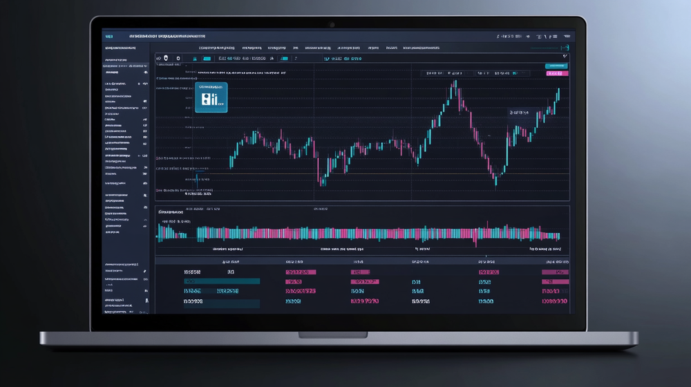 AlpGoxProシステムを信頼する強い理由？確認しよう！