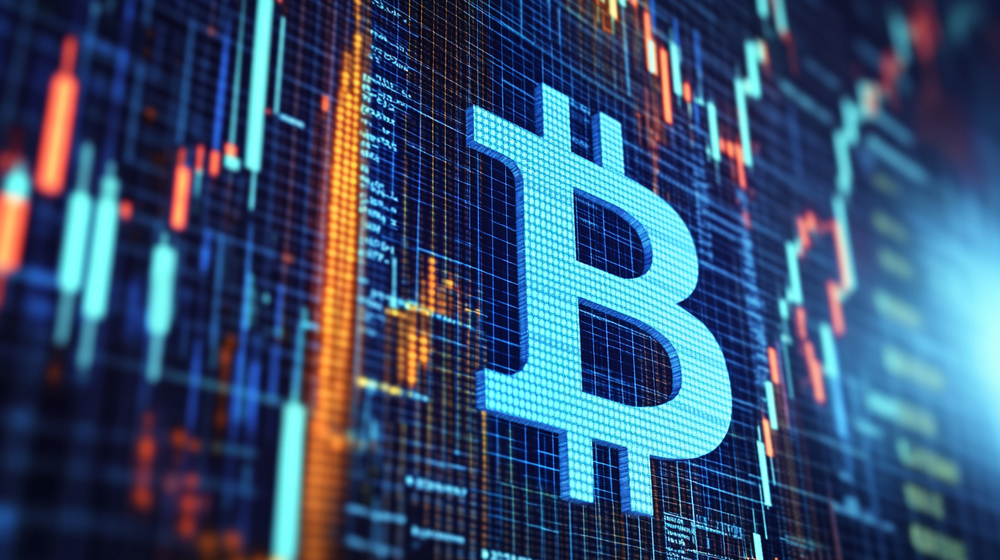 Immediate Puro 2.0 は信頼できるのか？徹底分析