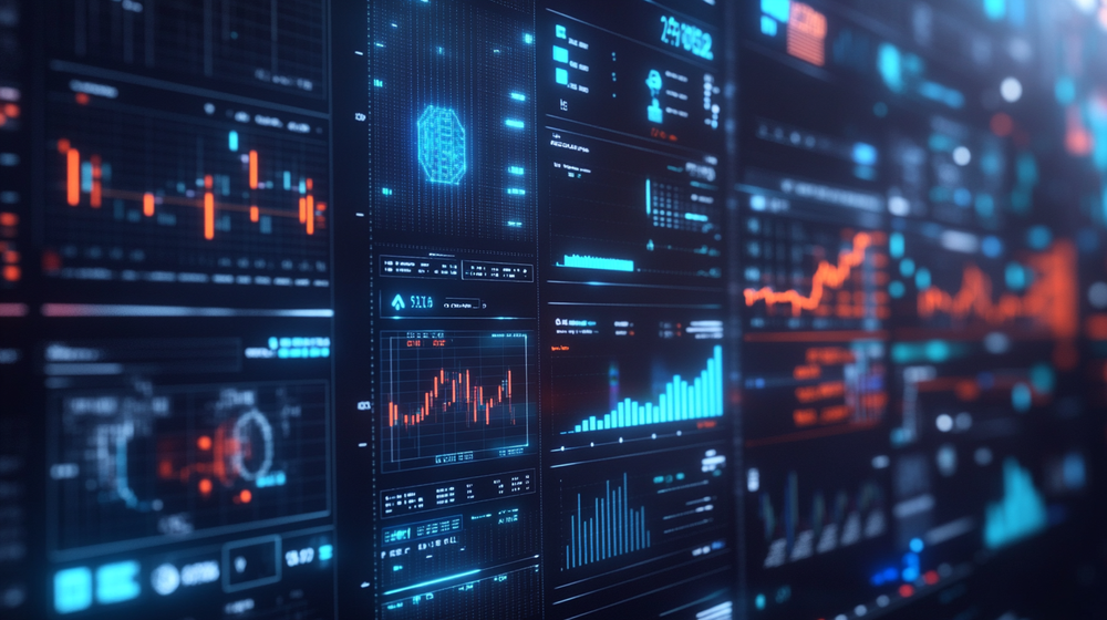 InvistaComIA: あなたに適した取引プラットフォームかどうかを見つけよう！