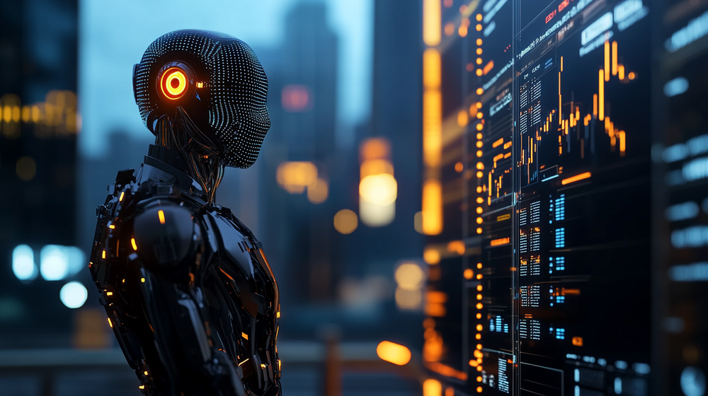 Btc +350 Gotxを解明: このトレーディングシステムは信頼できるか？