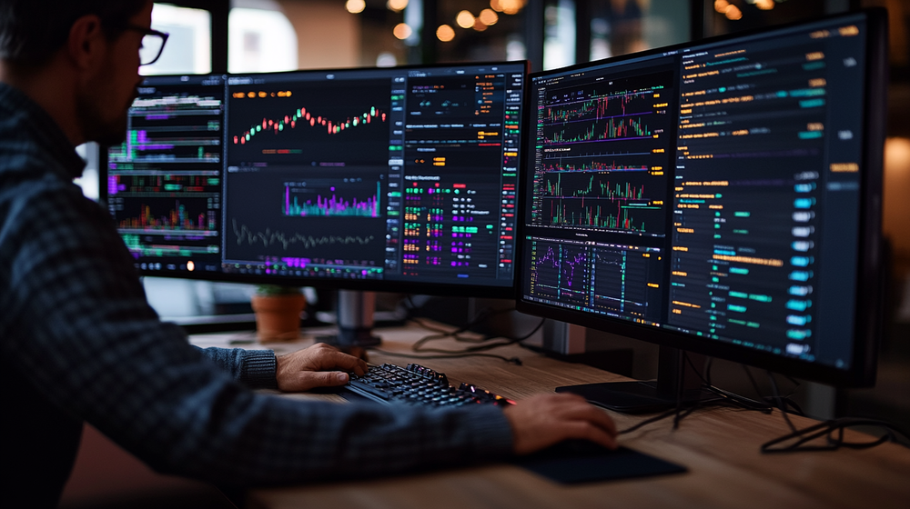 Instant 750 Stogは本物か？探究して決断せよ！