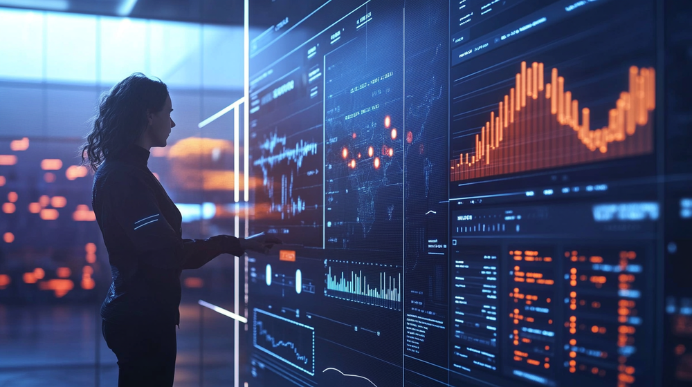 Sneak AI を発見: 信頼できるトレーディングツールか？