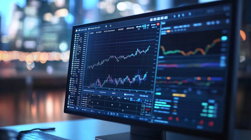 Veltrex Core GPTレビュー：真のチャンスですか？