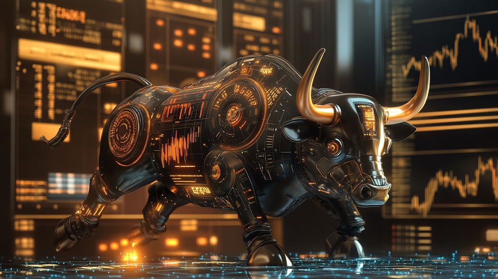 真実を探る: Frame Flarex Nxは信頼できる取引システムか？