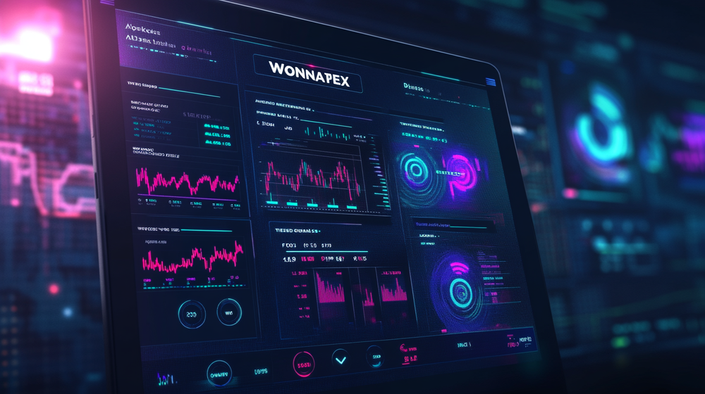 NivexorFlex 7.2 Ai: 取引ツールの知恵かトリックかを調査しますか？