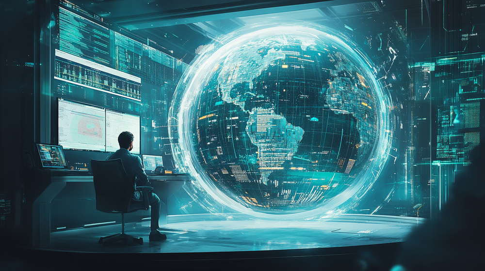 ForitexPro: 信頼性を調査して発見しよう