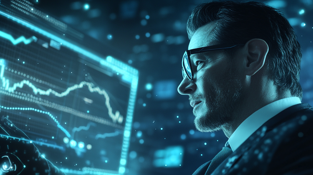 調査レビュー: ClaredinProは本物か？