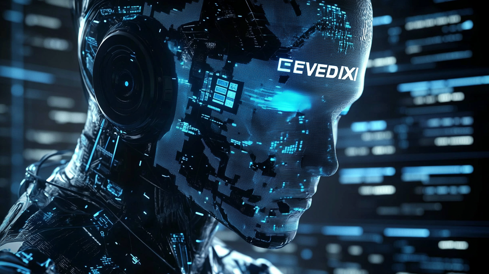 Swift Wealth AI: 真実か偽りかを見極めよう