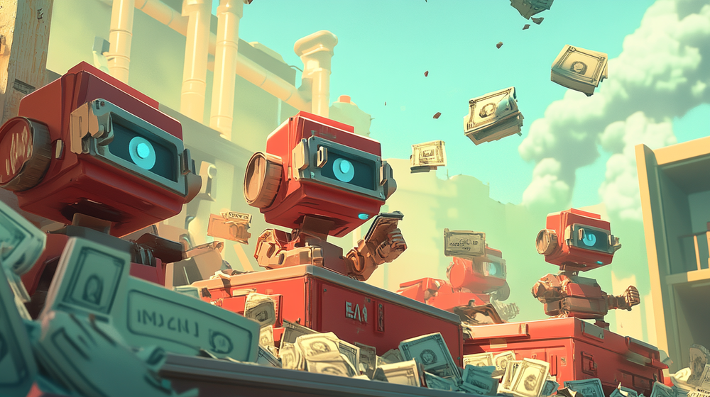 調査が示すVikpalortexの信頼性 - 事実またはフィクション？