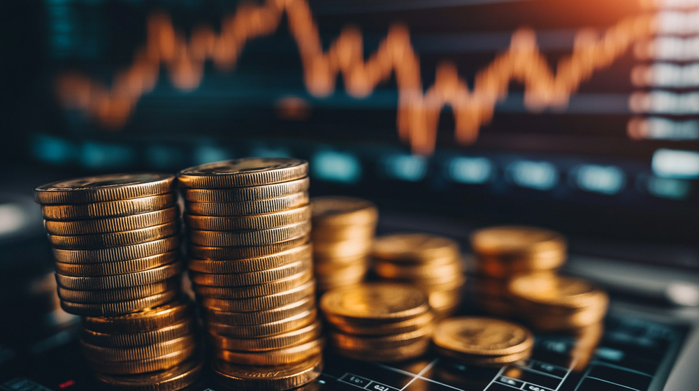 Estável Paynix: このシステムが信頼できるかを調査する