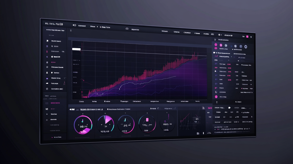 Andinex Capitalは本物か？その信頼性を発見しよう！