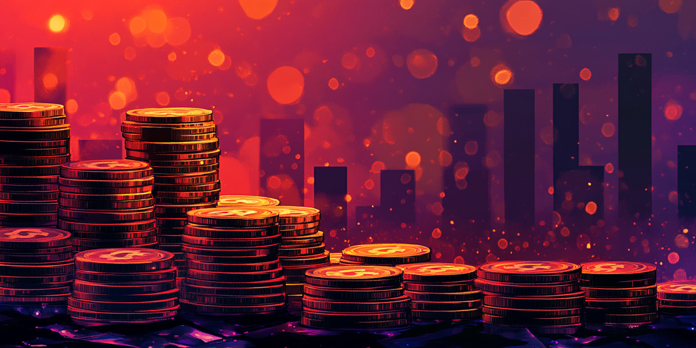 Novarix Trader 3.9 Flexを探る：その信頼性を確認する