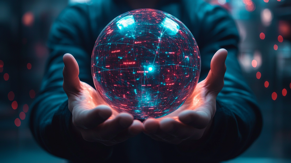 Instant 400 Sonk: 究極の取引ソリューションか、それとも単なるハッタリか？