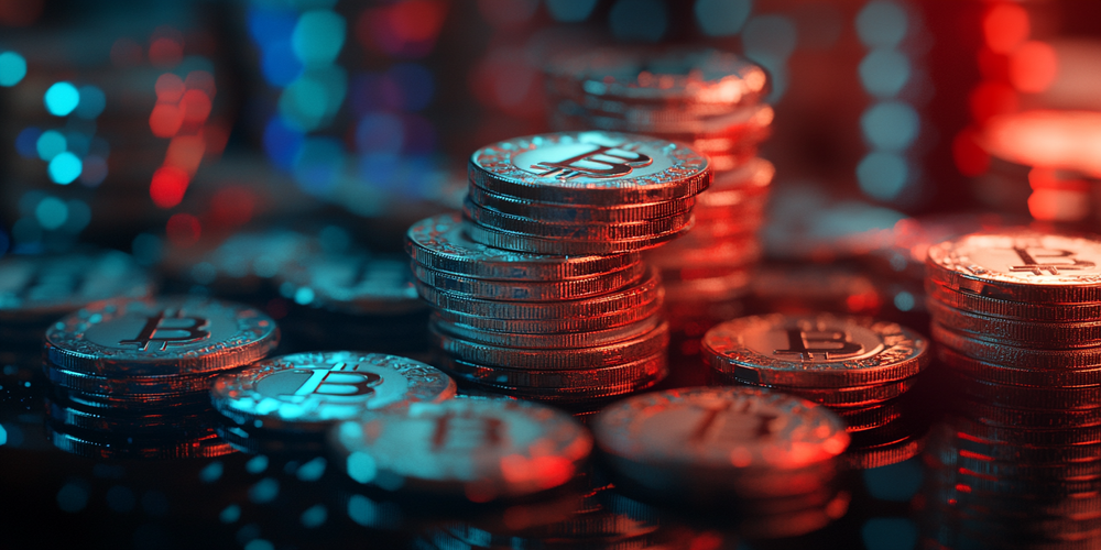 BixPulse 7.2 Aiを発見: 信頼できるのか？