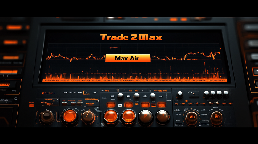 Frlorexianaは詐欺か信頼できる取引プラットフォームか?