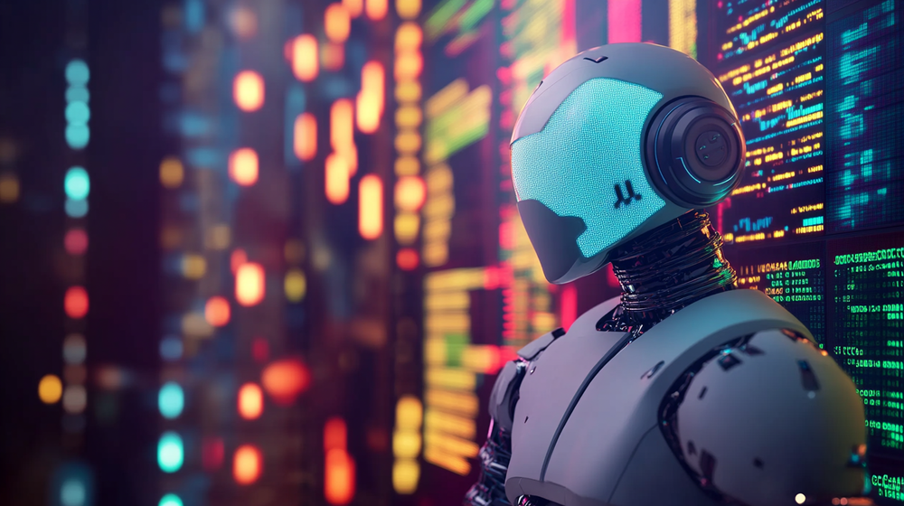 VeridionisProを発見: 信頼できるトレーディングパートナーですか？