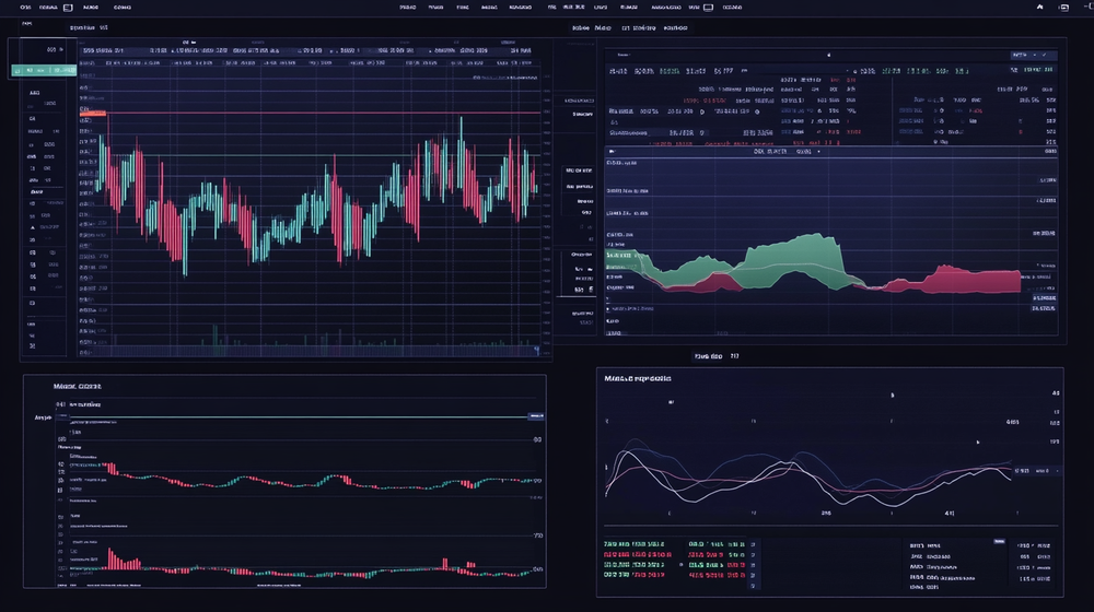 FluxoRedditoを調査する: 信頼できる取引ツールなのか？