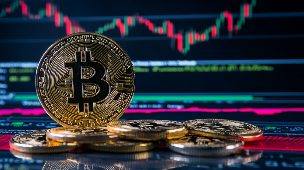 Fintrexnova 1.9 Ai: 革新的なトレーディングプラットフォームの秘密を明らかにする