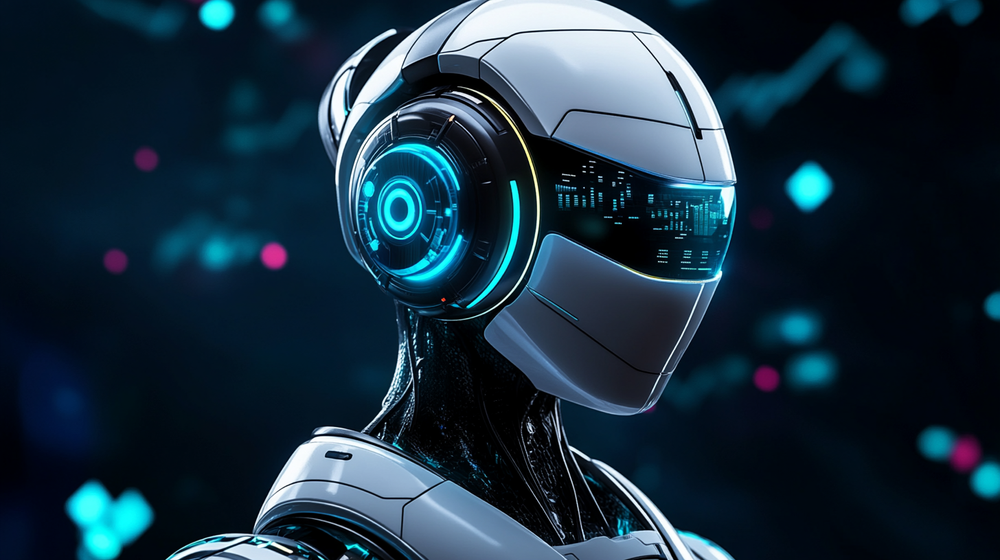 Lunvirioxsisの真実 – 信頼する価値のあるプラットフォームか？