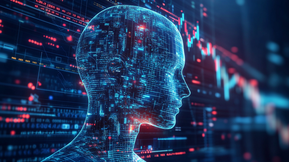 Quantum DexAir Max 2000: 究極の取引ツールか？