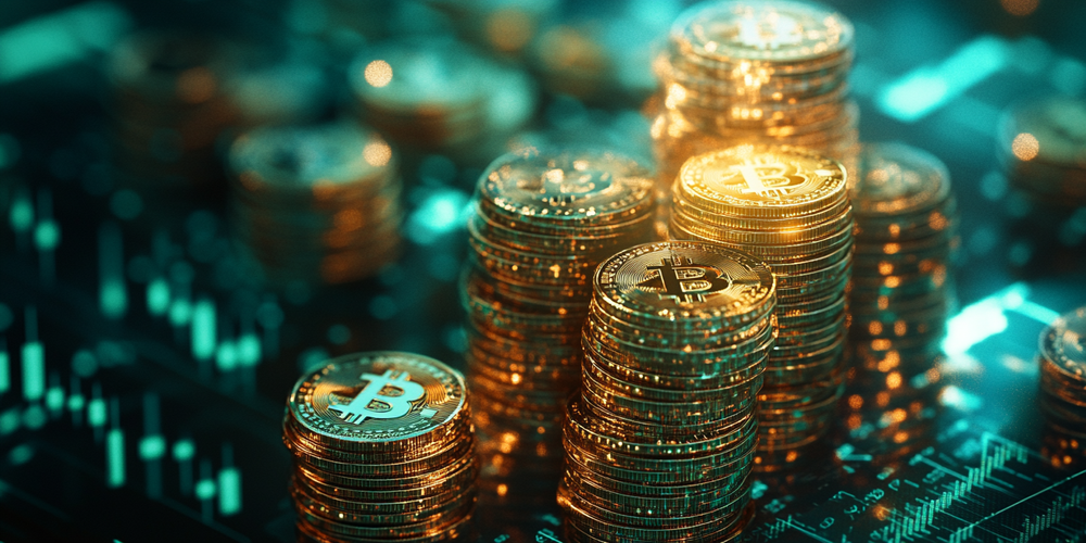 Norwell Bitmarkは信頼できるツールを探していたのですか？