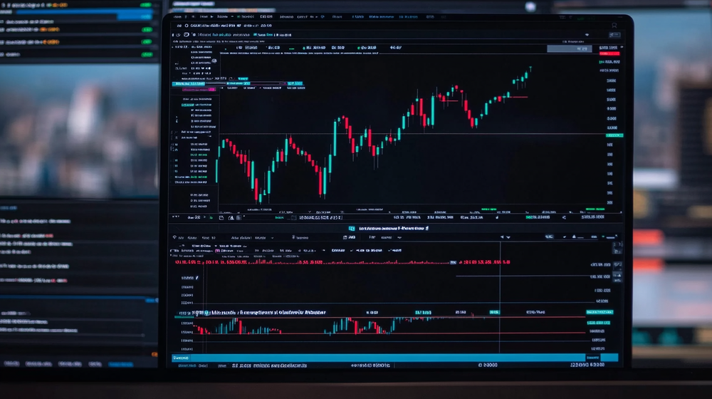 EvoBit Capital Max: システムの真実を暴露