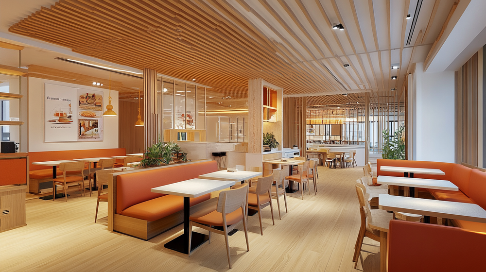 GlavixProは信頼できるか？真実を明らかにしましょう！