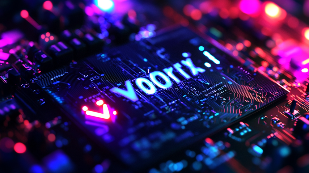 Quantum Asterix 900 AI: 真実かフィクションか？ここで事実を発見してください！