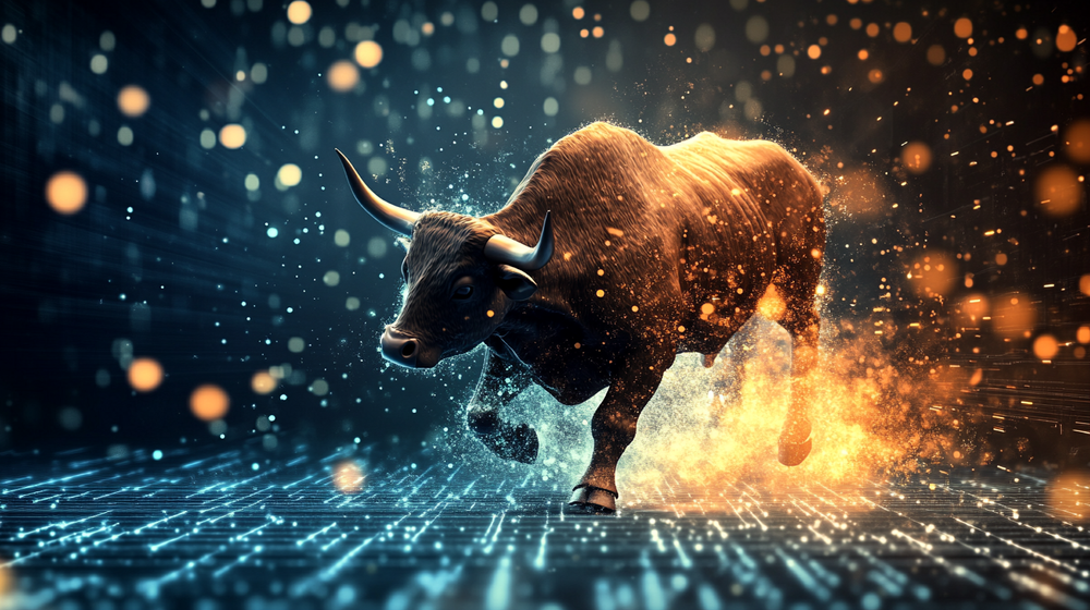 Dhanor Bitlineを調査：この取引プラットフォームは信頼する価値があるか？