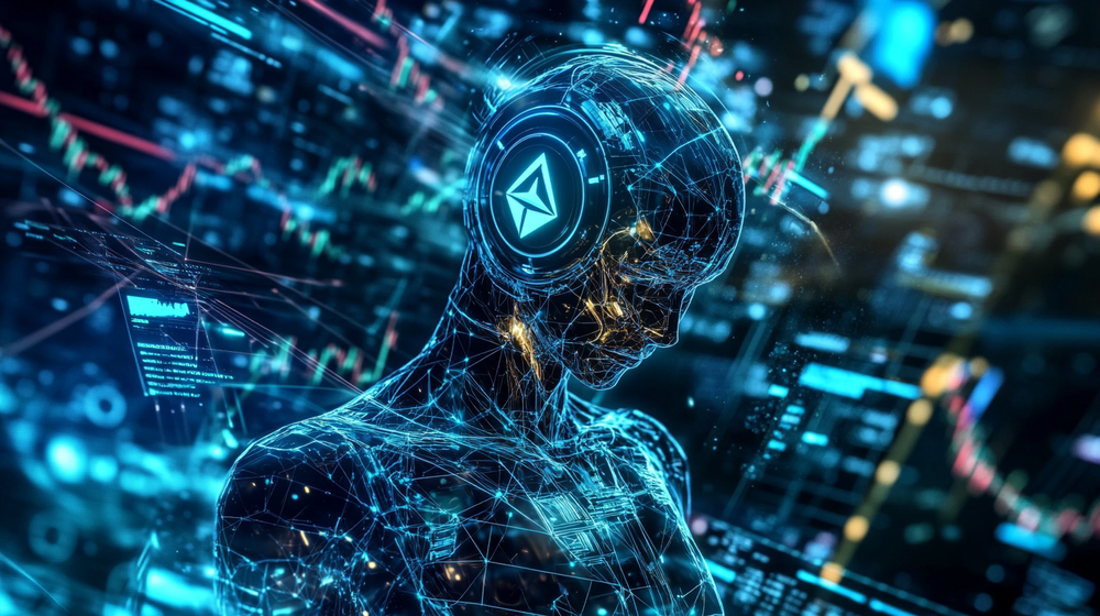 Sulong Tradexは信頼できる取引プラットフォームか、それとも詐欺か？