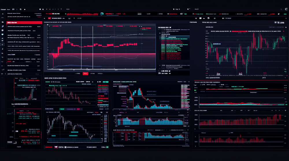 Zorvathen Cipher 7.3を発見: 信頼できる取引ツールかどうか？