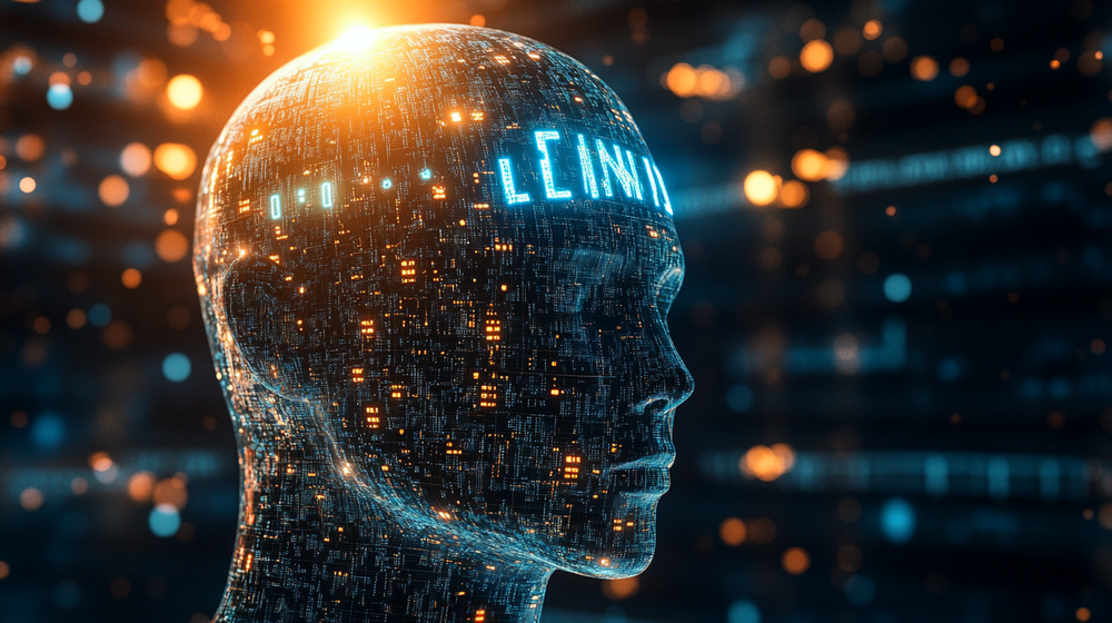 Bitlq Matrixを調査する: 次に信頼できるトレーディングツールなのか？