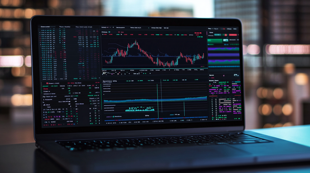 Trevalnoriaを発表：正当か、それともただの誇大宣伝か？