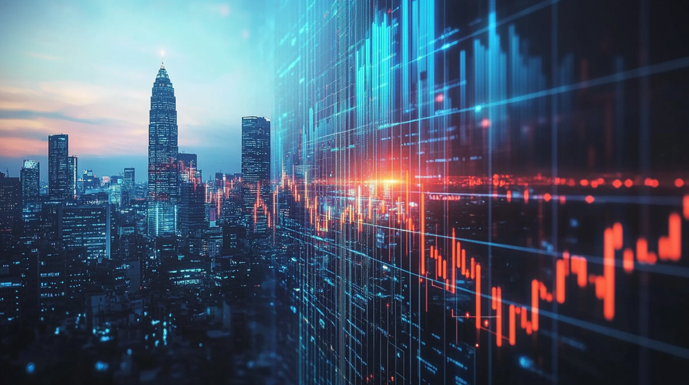 CrownbBenefits: 真の取引の味方か、それとも隠れた落とし穴か？