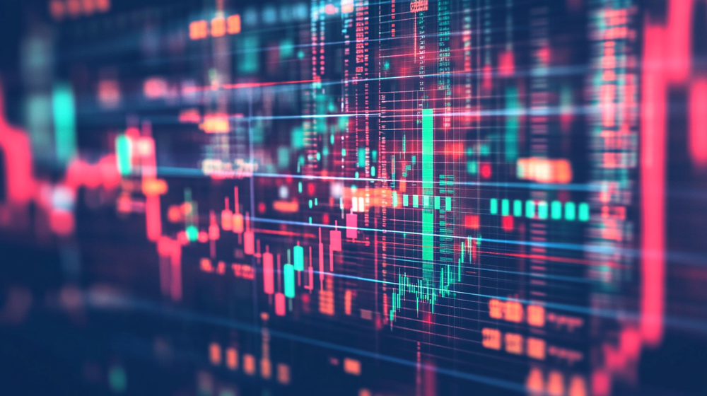 Estable Rentixを解明：この取引プラットフォームを信頼すべきですか？