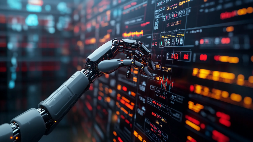 Wexley Vaultixを発見: 信頼できるか？今すぐ評価しよう！