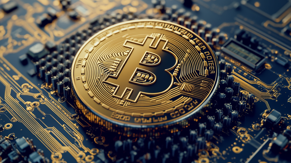 Intel Erymax Proを探る: 本物か、それともただの宣伝か？