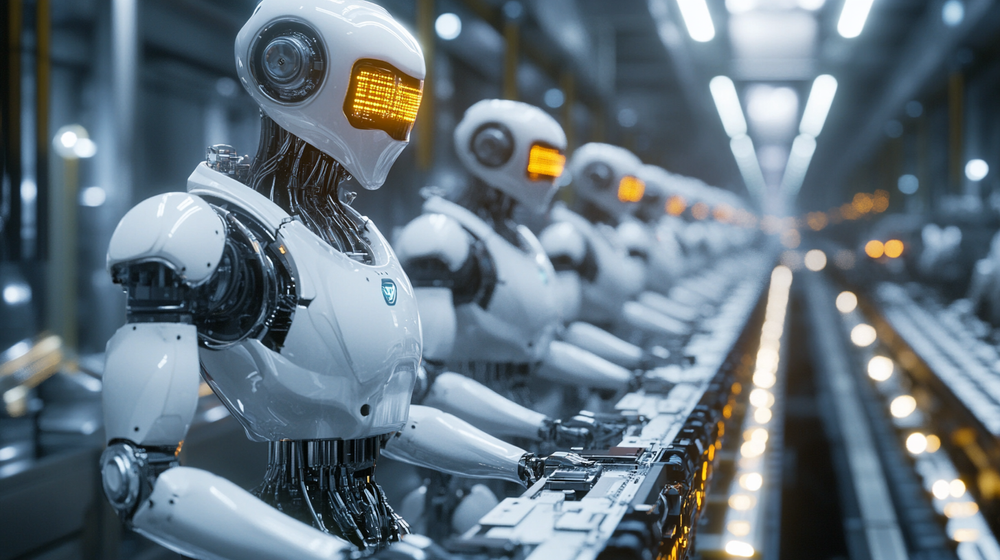 Redgate Bitcoreを見つける: 本物か、または別の詐欺か?