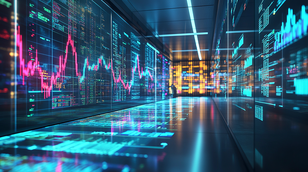 Alteryx AI: トレーディングスキルを向上させる - 信頼できるか？