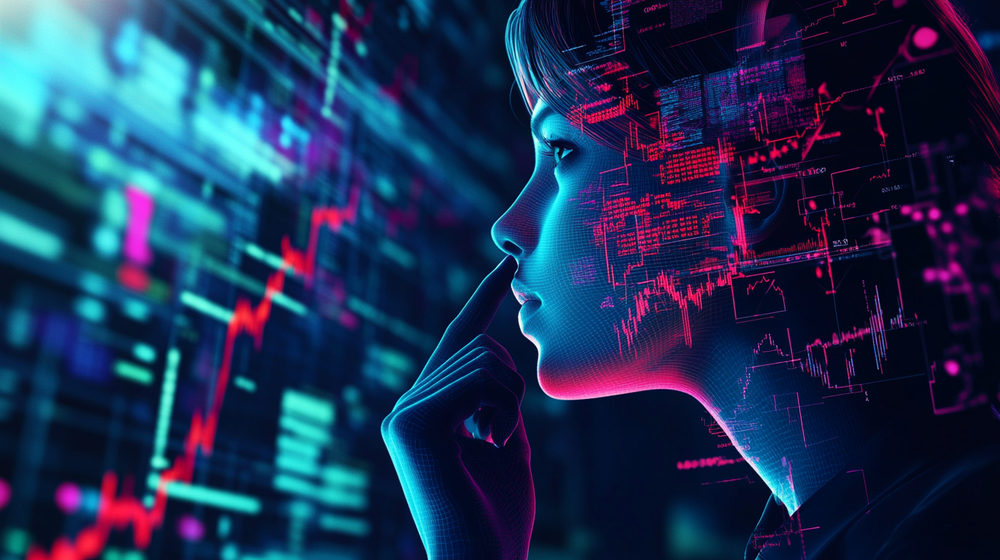 Redmonts Coindrex: システムの信頼性を調査