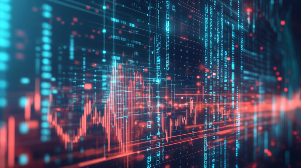 QuantoRovex: 信頼性を確認する - 今すぐ探る!