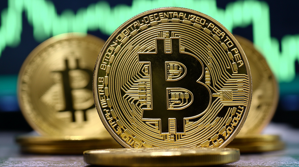 Drowentixを信頼して利益を得られる？今すぐご確認ください！