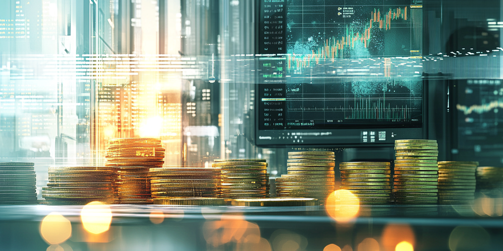 CanTrustの真実を明らかにする: 本当に価値があるのか？