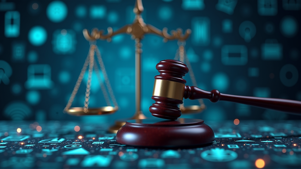 データ共有令：AIブームの中でGoogleが分割を免れる