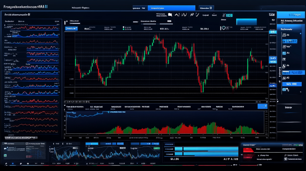 Sterk Bitlijnを探索する: このシステムを信用できますか？