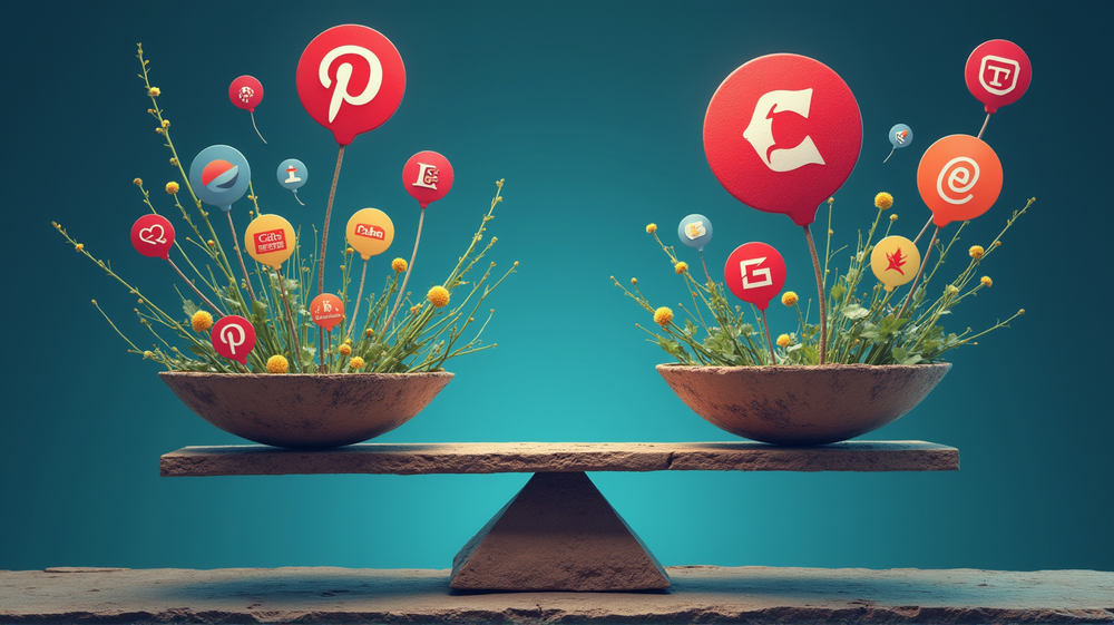 CMAの挑戦: ビッグテックに対抗する競争監視機関のペースを強化