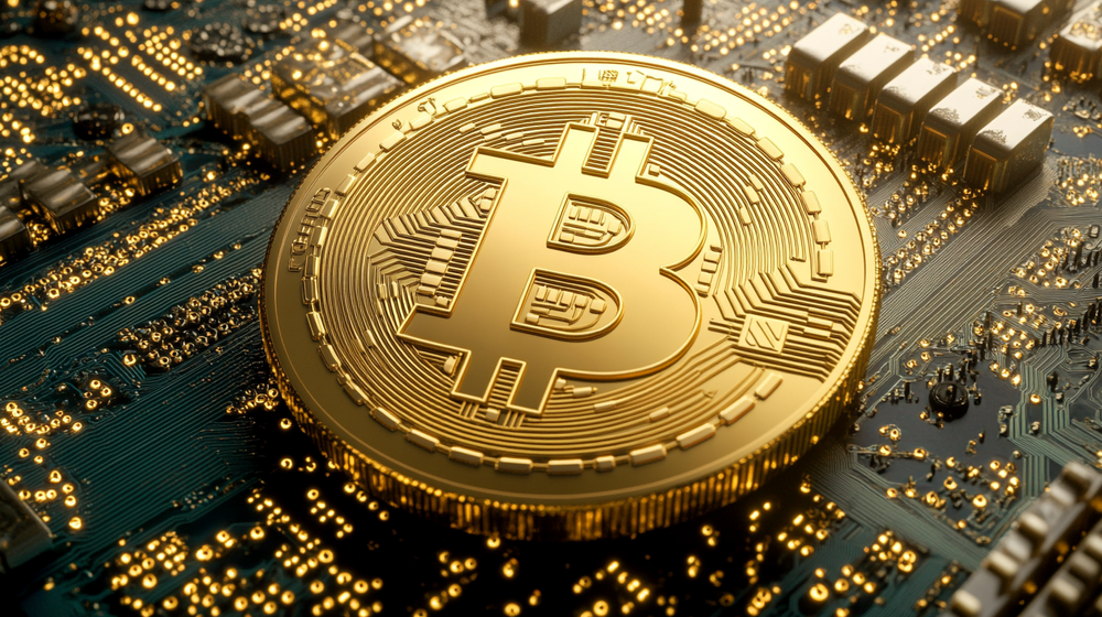 Lueur Flowdexを検証: 本物の取引の天才か、それとも単なる幻影か？