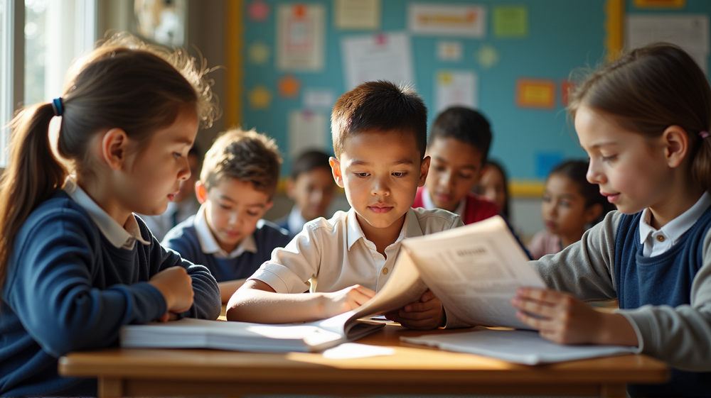 モーニングアセンブリ:9月8日のトップニュース見出しを公開!