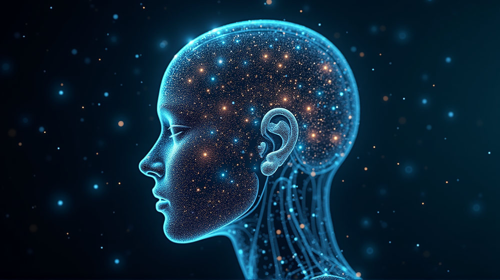 ミリオネアを生む可能性を秘めた3つのAI株