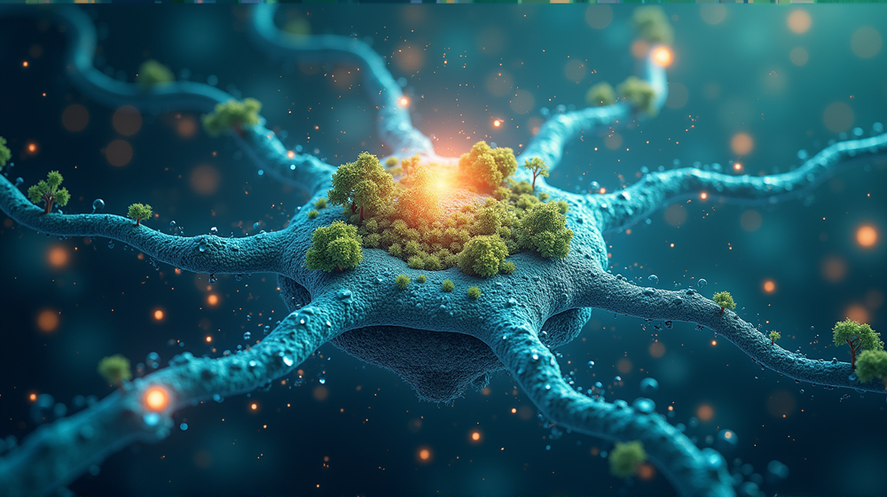 Montrose Environmental GroupはAIの地平線を変革するか？